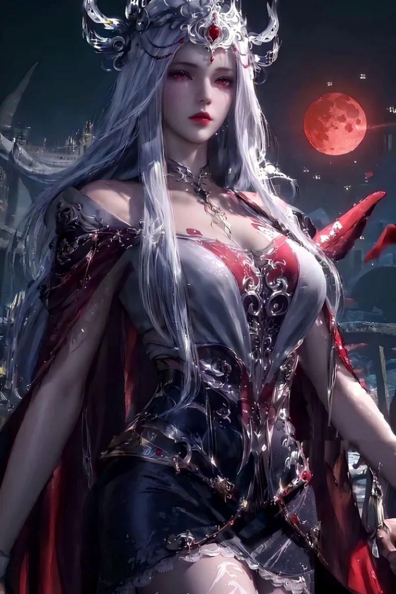 hinh-anh-ba-tai-tay (21)