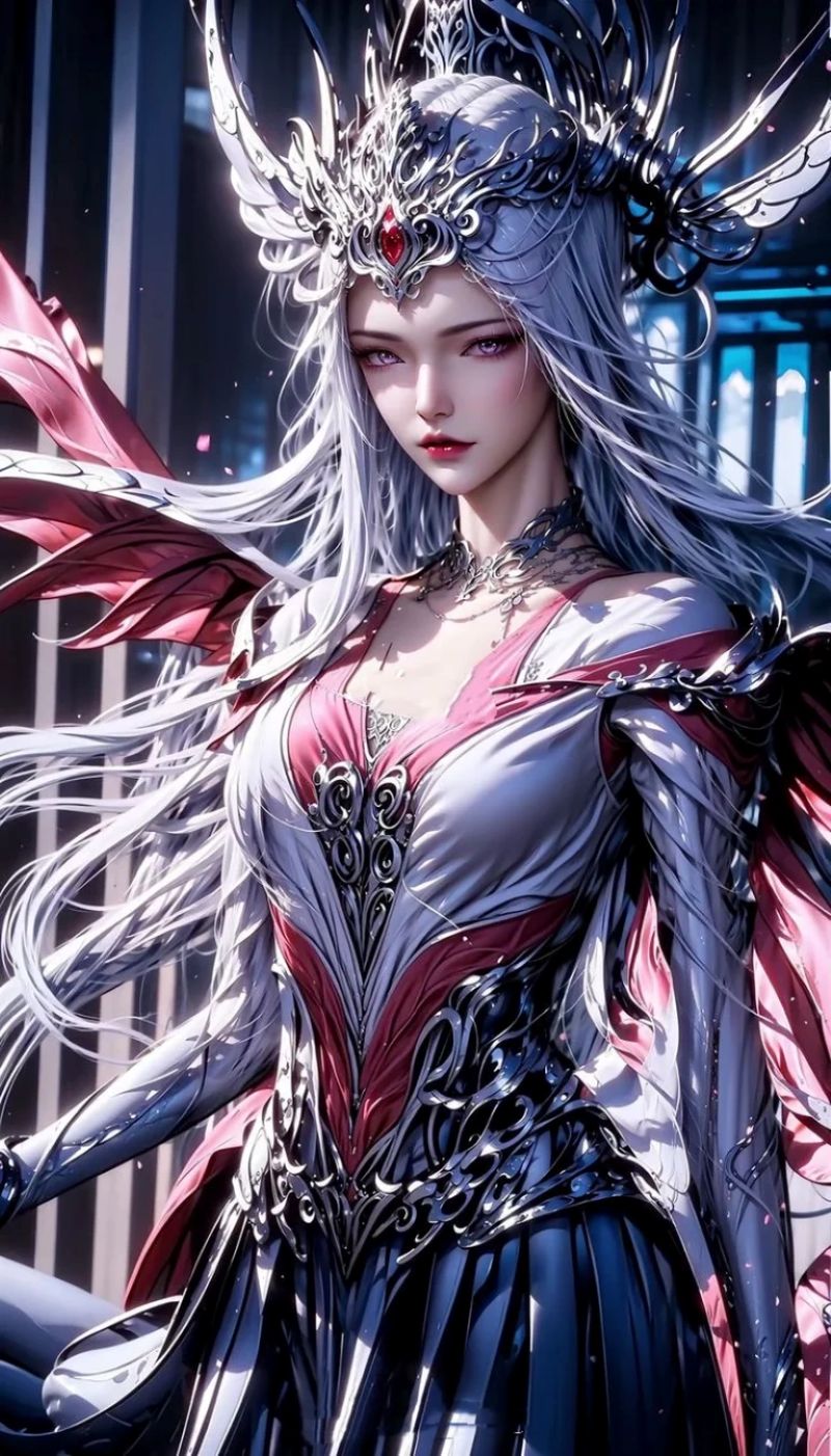 hinh-anh-ba-tai-tay (22)