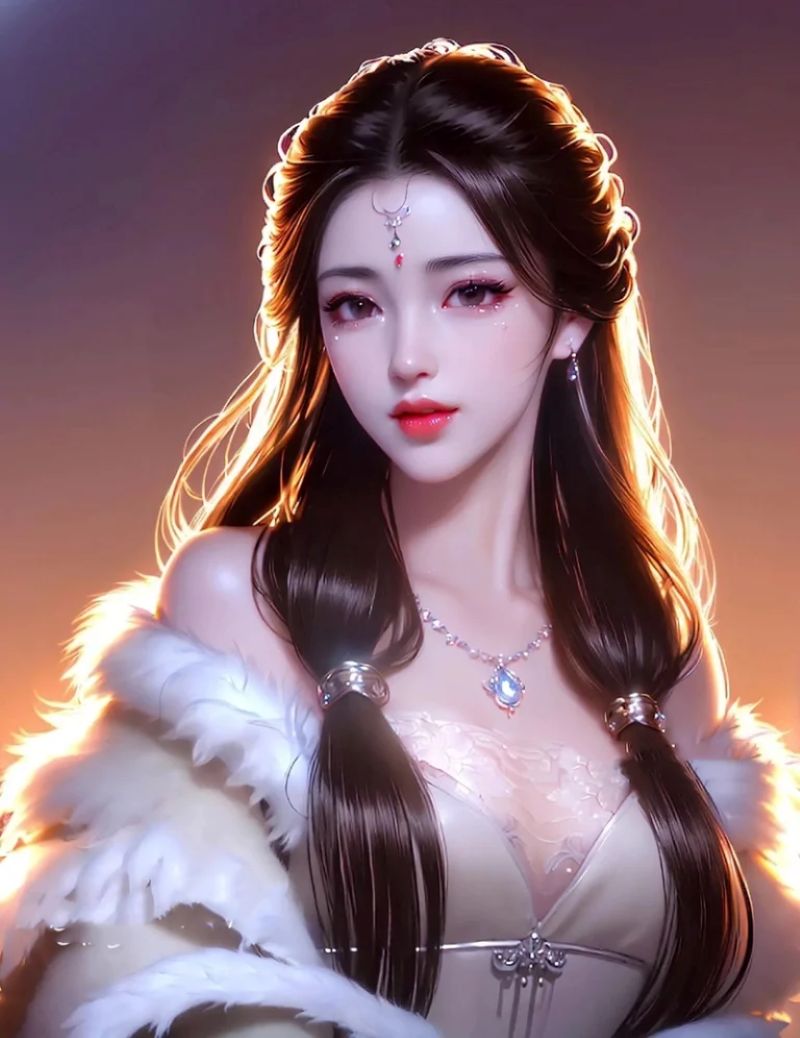 hinh-anh-ba-tai-tay (23)