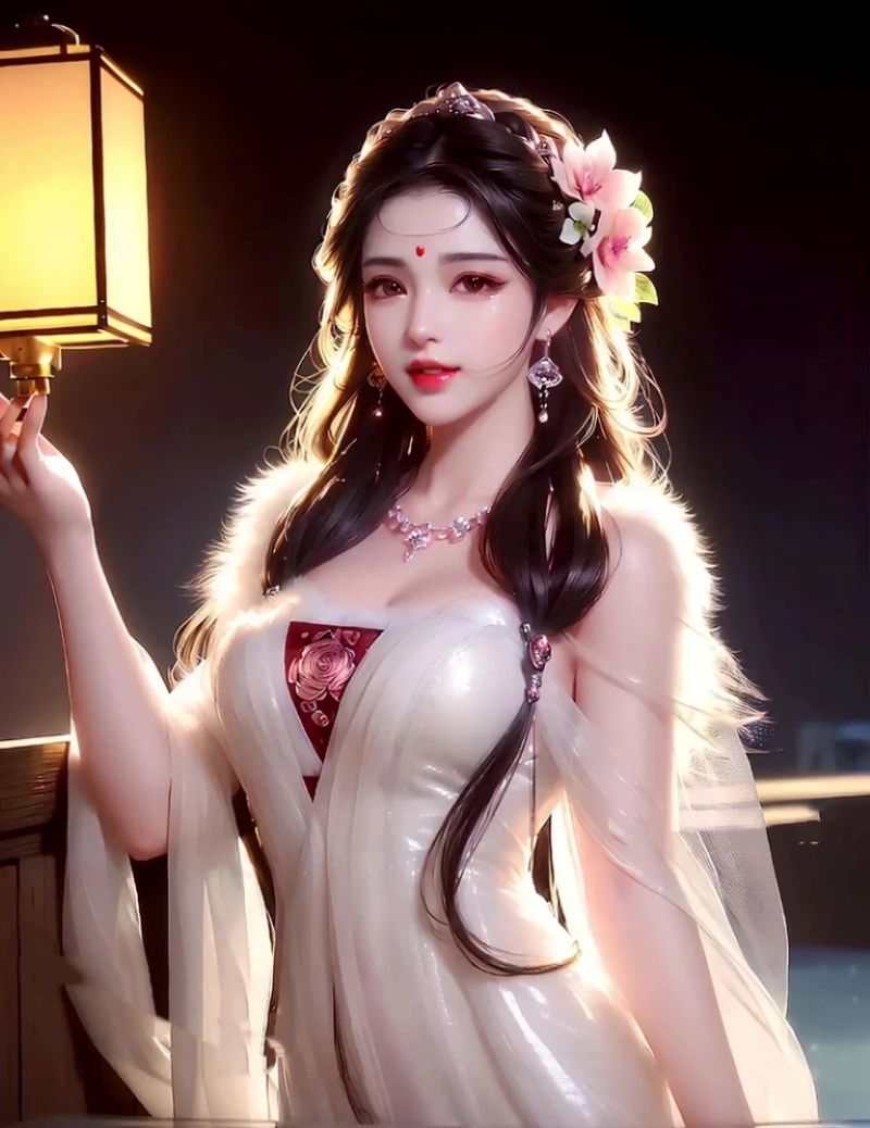 hinh-anh-ba-tai-tay (24)