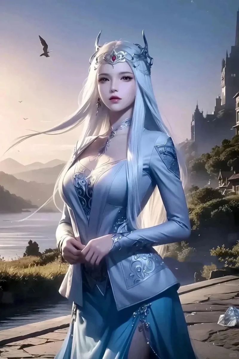 hinh-anh-ba-tai-tay (25)