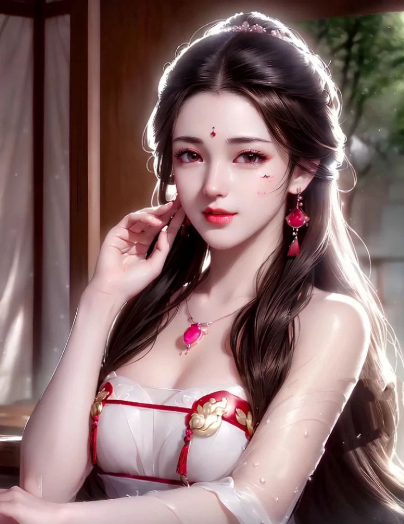 hinh-anh-ba-tai-tay (26)