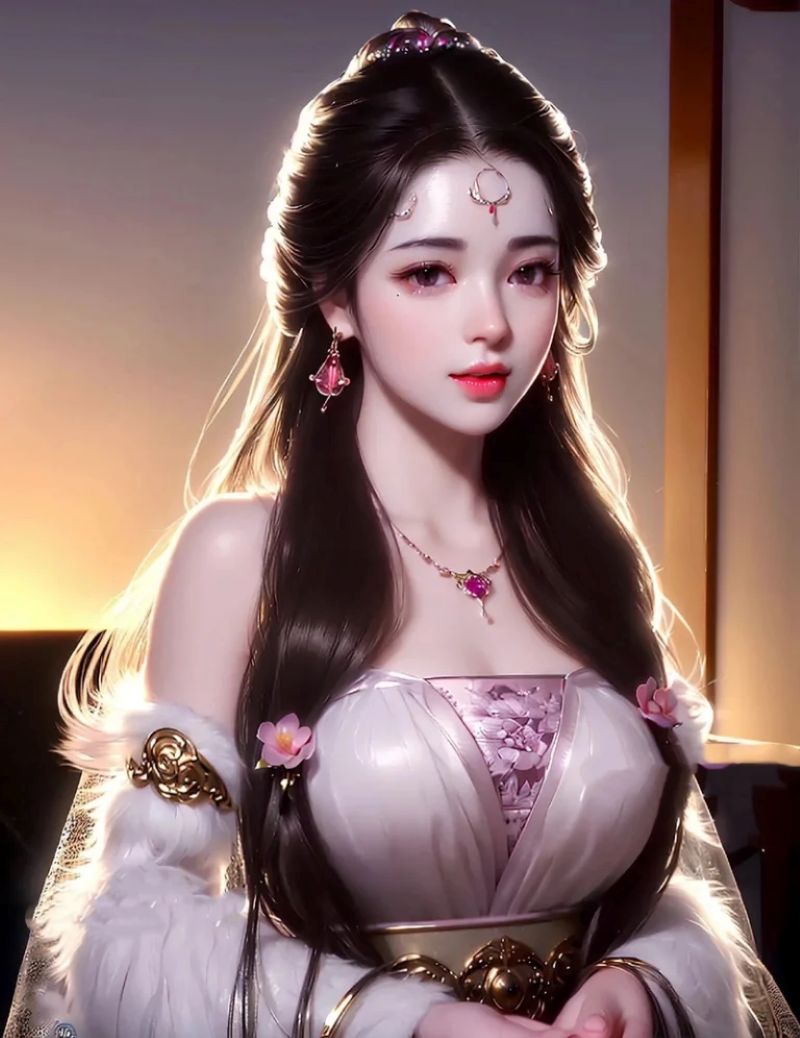 hinh-anh-ba-tai-tay (27)