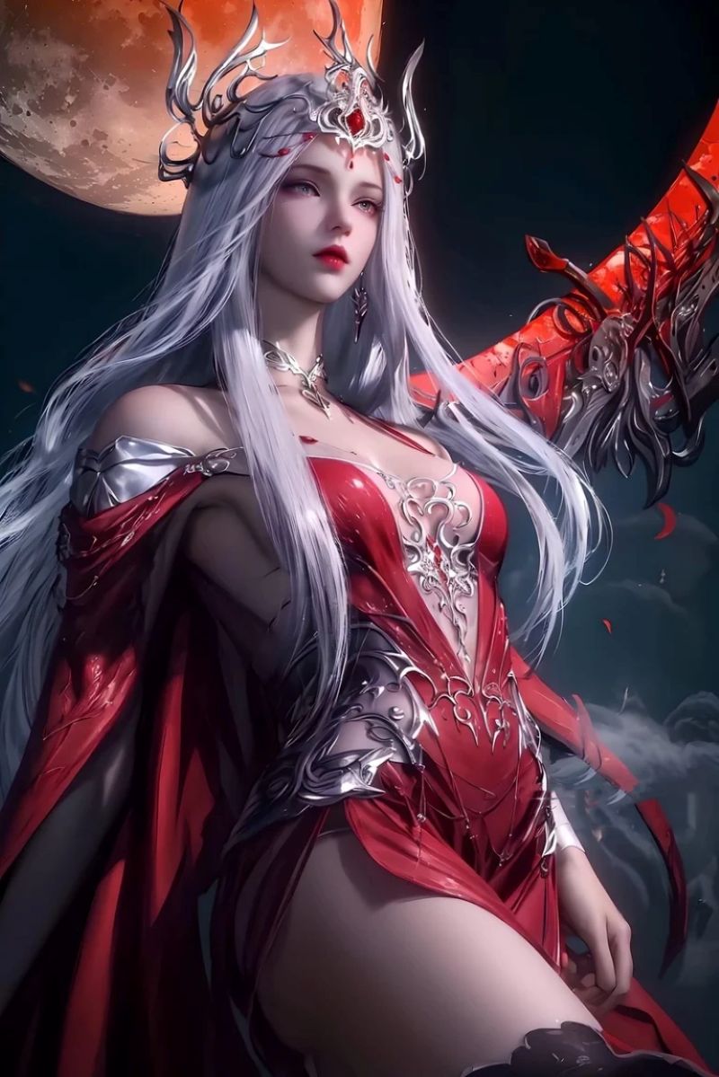 hinh-anh-ba-tai-tay (28)