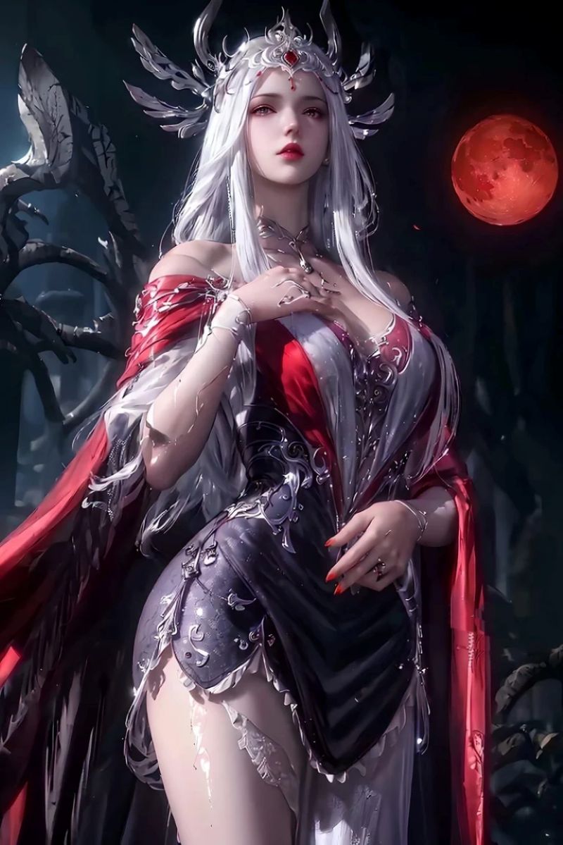 hinh-anh-ba-tai-tay (29)