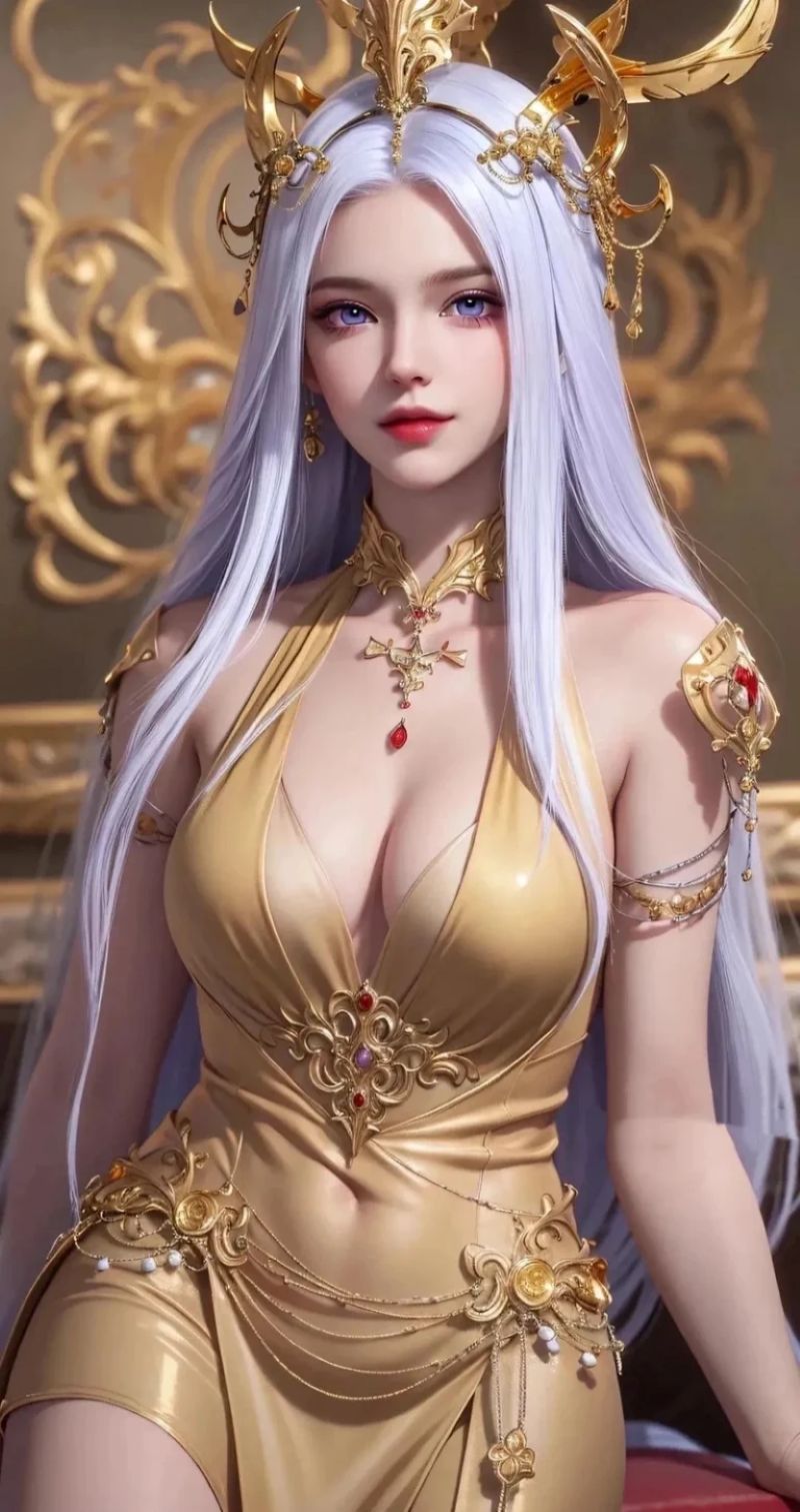 hinh-anh-ba-tai-tay (3)