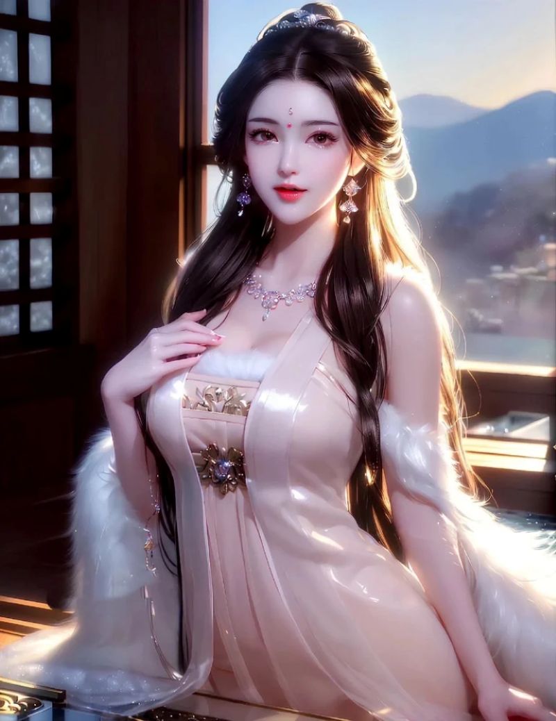 hinh-anh-ba-tai-tay (30)