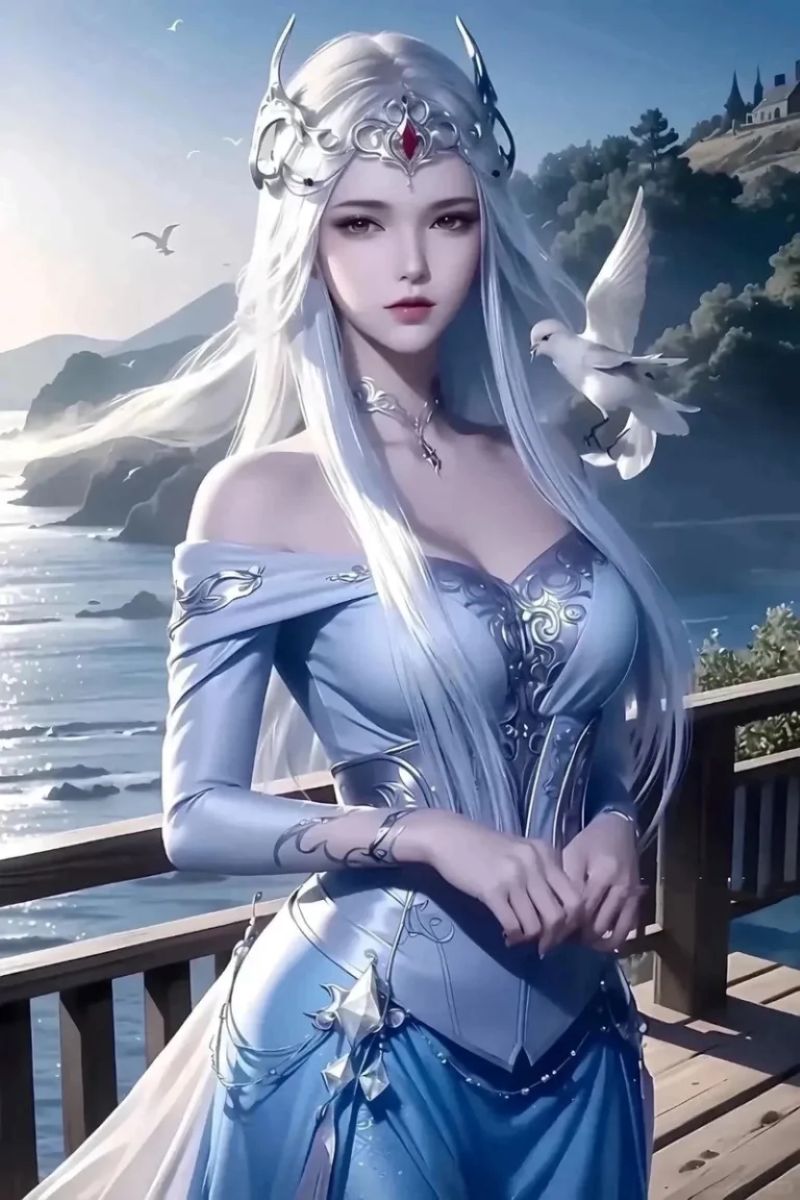 hinh-anh-ba-tai-tay (4)