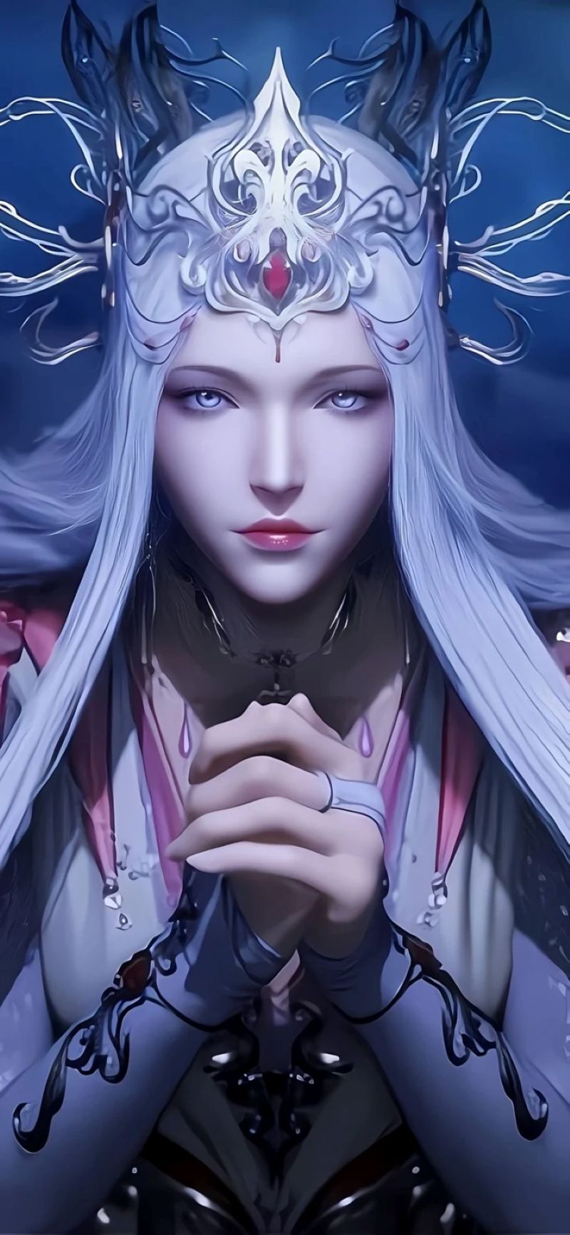 hinh-anh-ba-tai-tay (5)