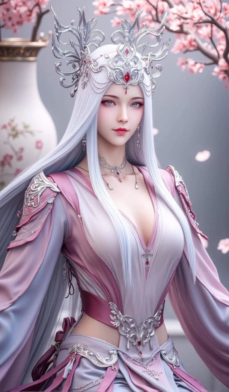 hinh-anh-ba-tai-tay (6)