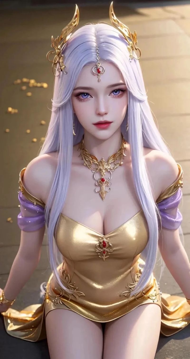 hinh-anh-ba-tai-tay (8)