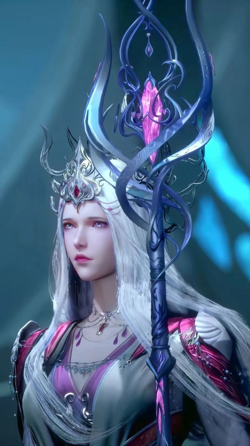 hinh-anh-ba-tai-tay (9)