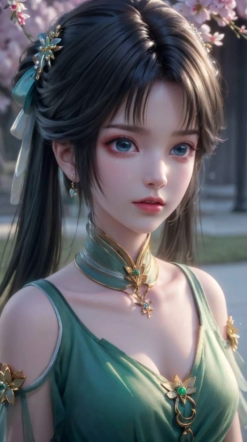 hinh-anh-bich-dao (1)