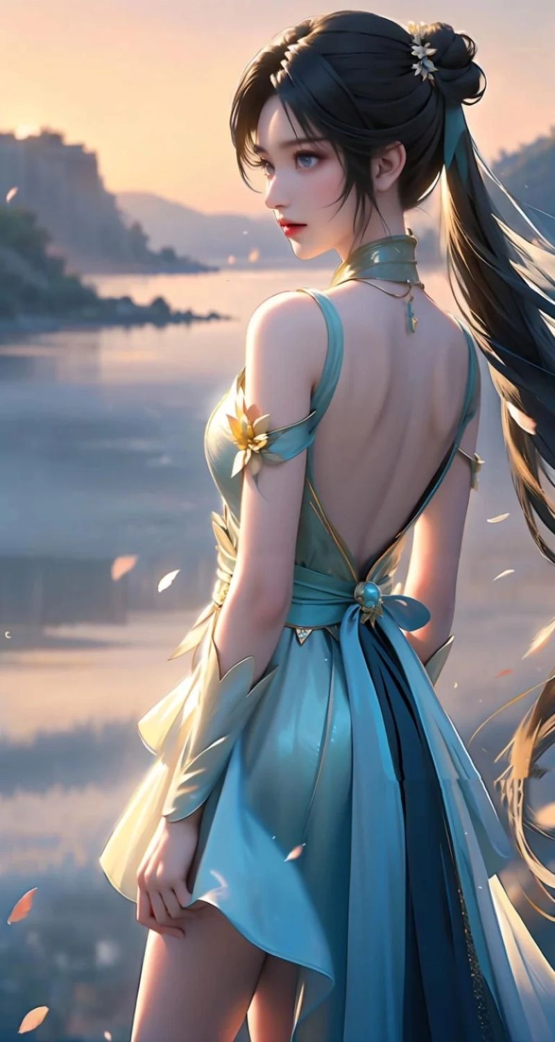 hinh-anh-bich-dao (10)