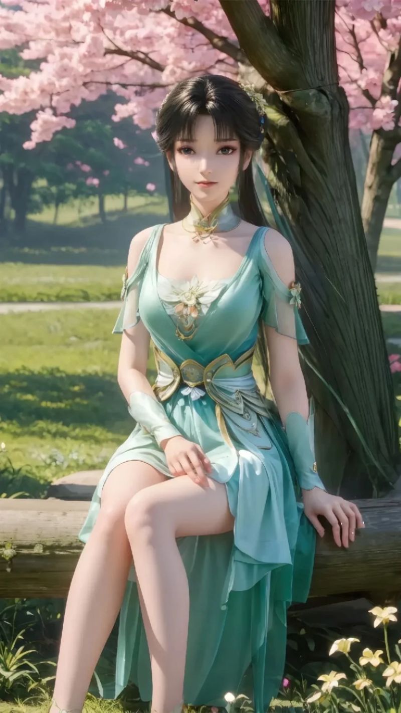 hinh-anh-bich-dao (11)