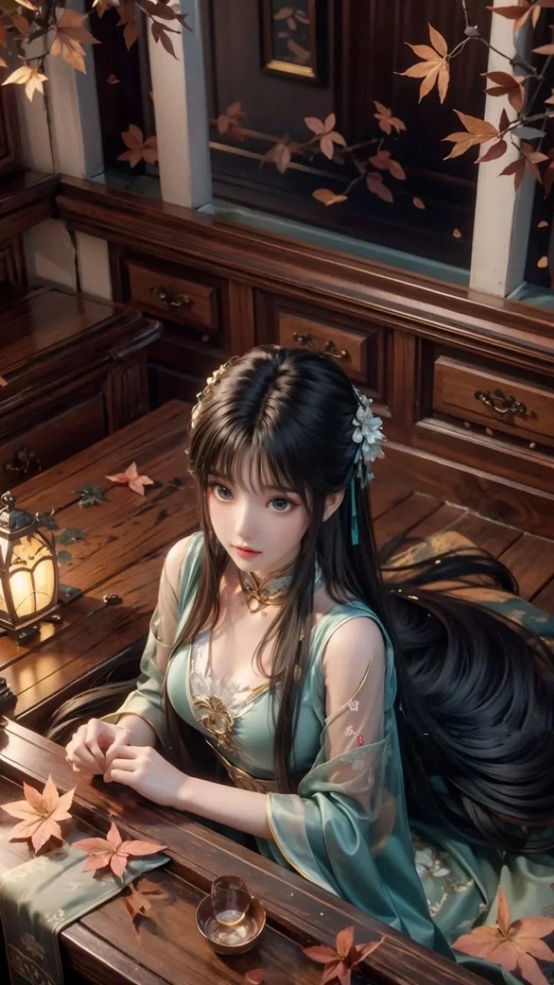 hinh-anh-bich-dao (12)