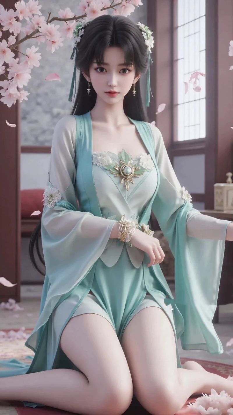 hinh-anh-bich-dao (13)