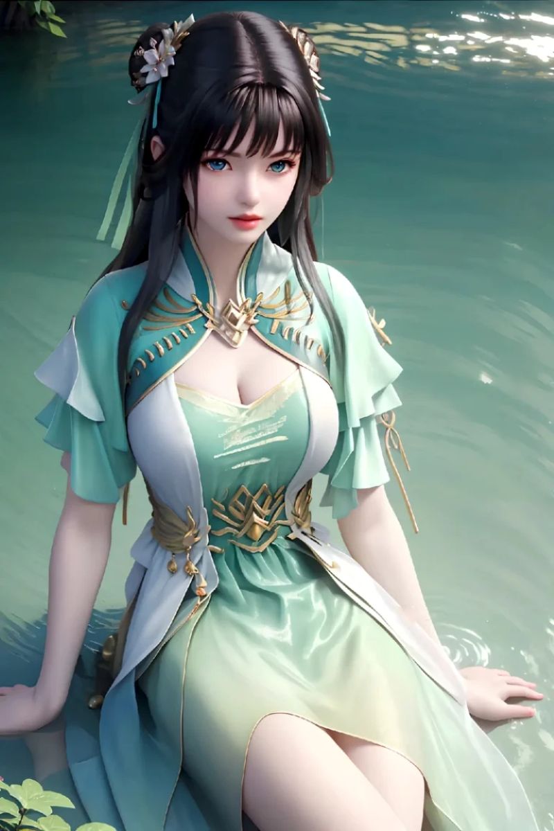 hinh-anh-bich-dao (14)