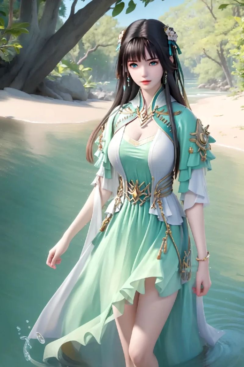 hinh-anh-bich-dao (17)