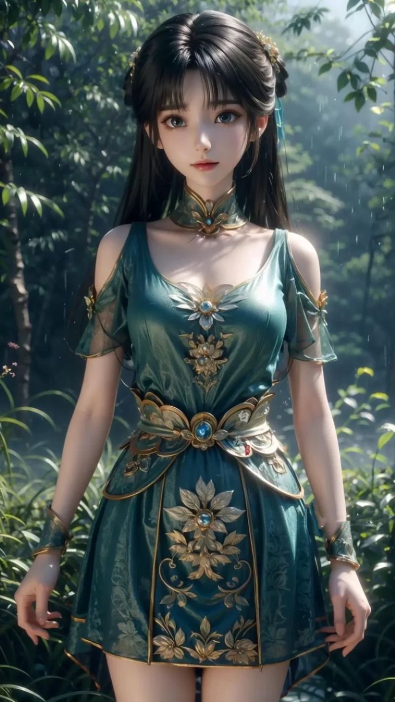 hinh-anh-bich-dao (18)