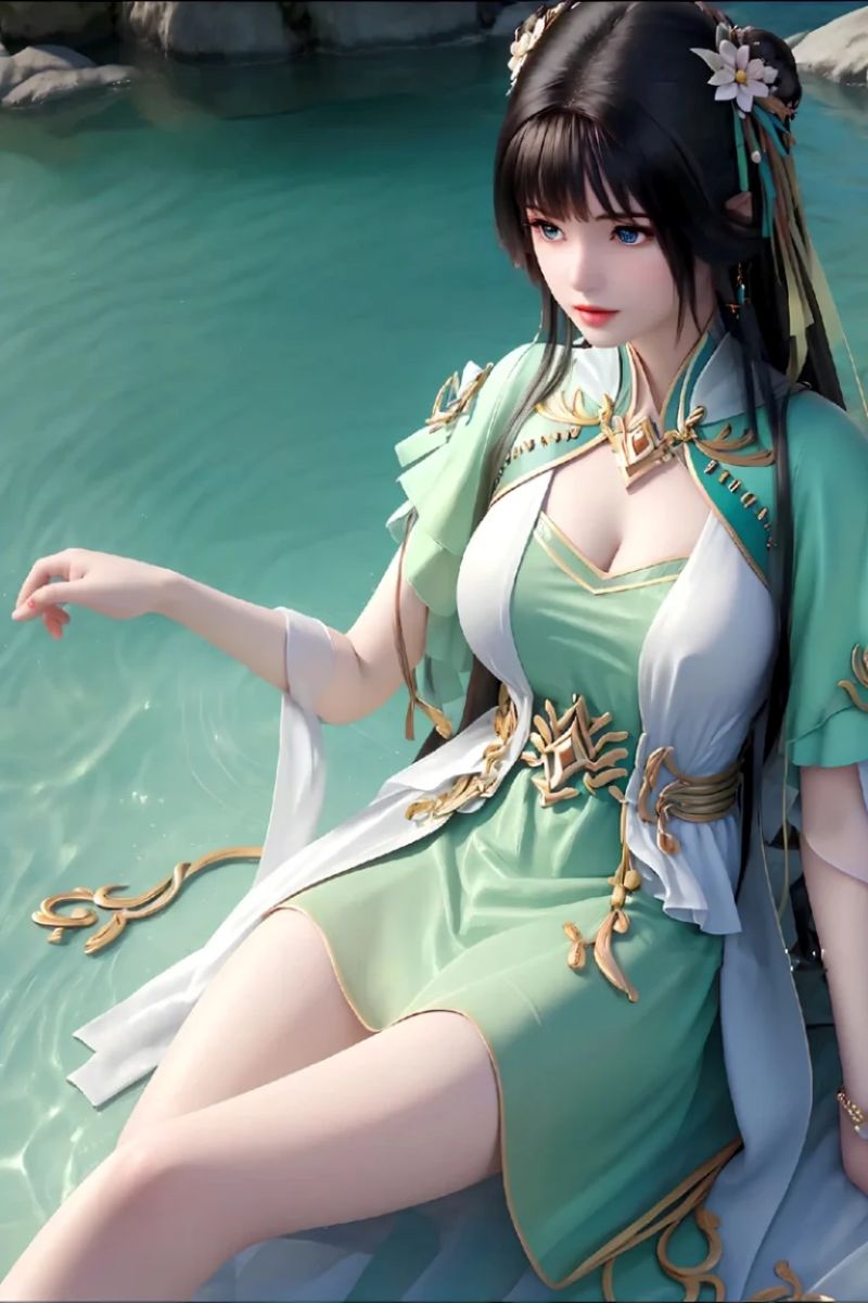 hinh-anh-bich-dao (19)