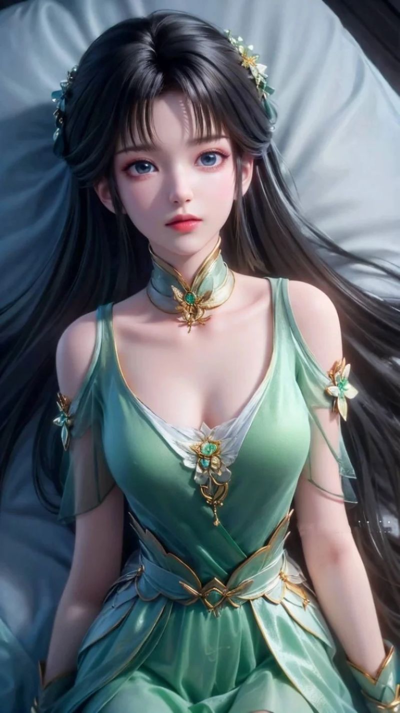 hinh-anh-bich-dao (2)