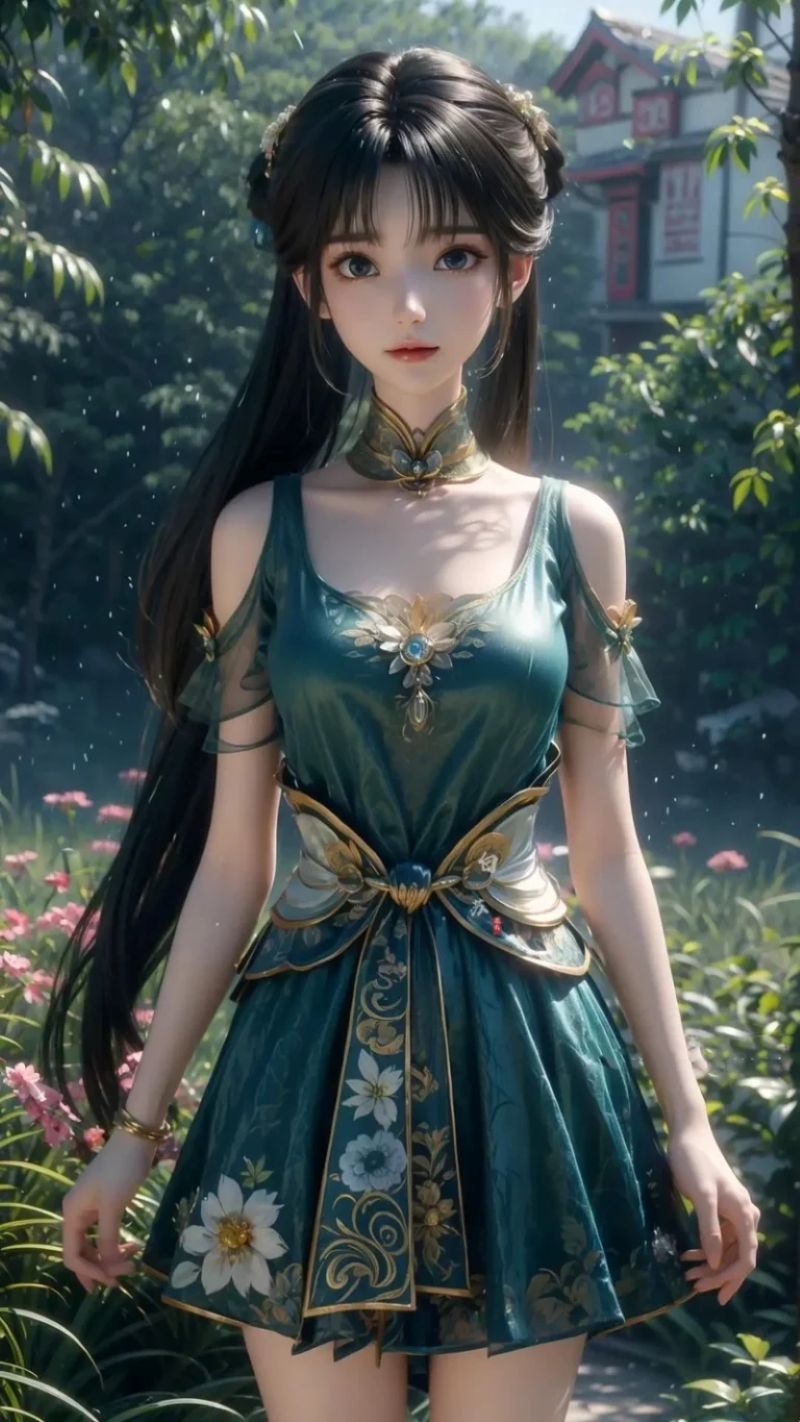 hinh-anh-bich-dao (20)