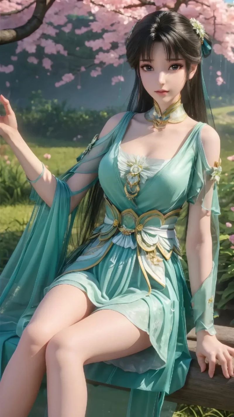 hinh-anh-bich-dao (21)