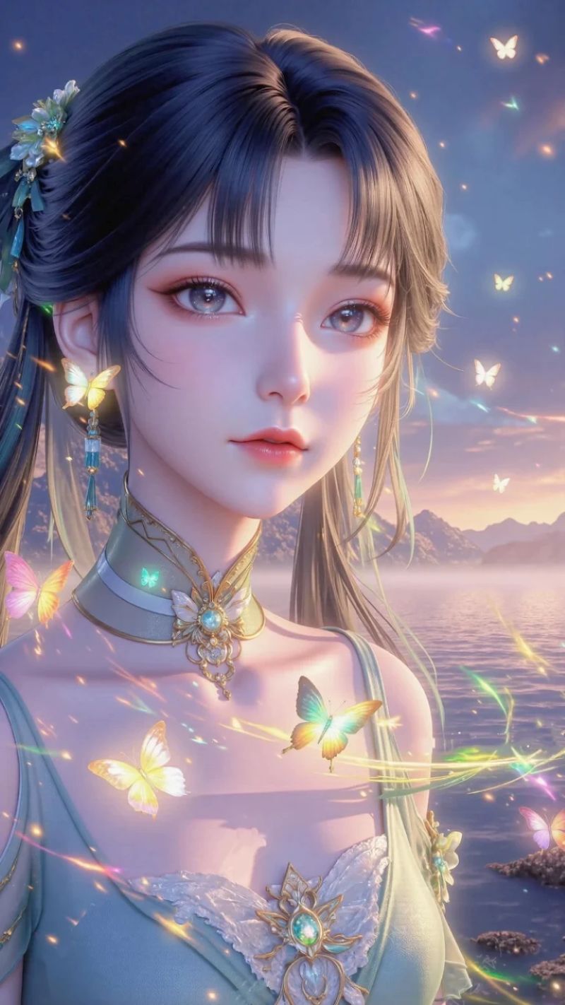 hinh-anh-bich-dao (22)