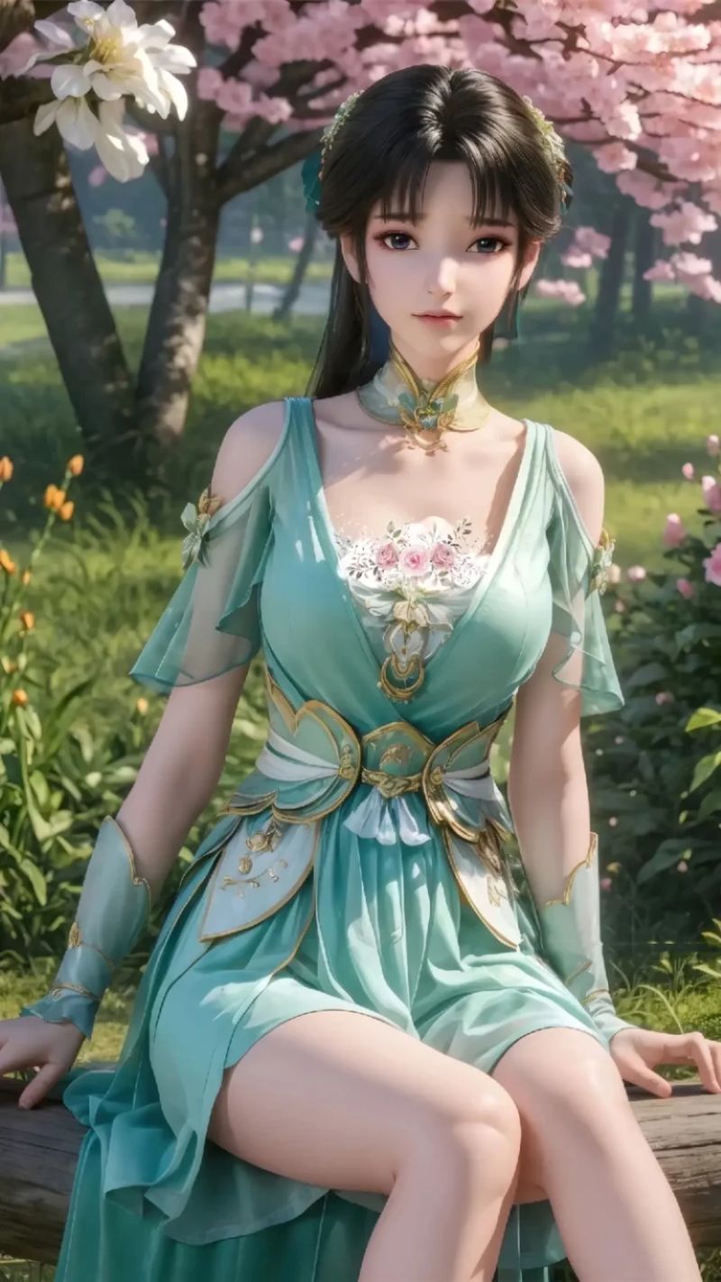 hinh-anh-bich-dao (23)