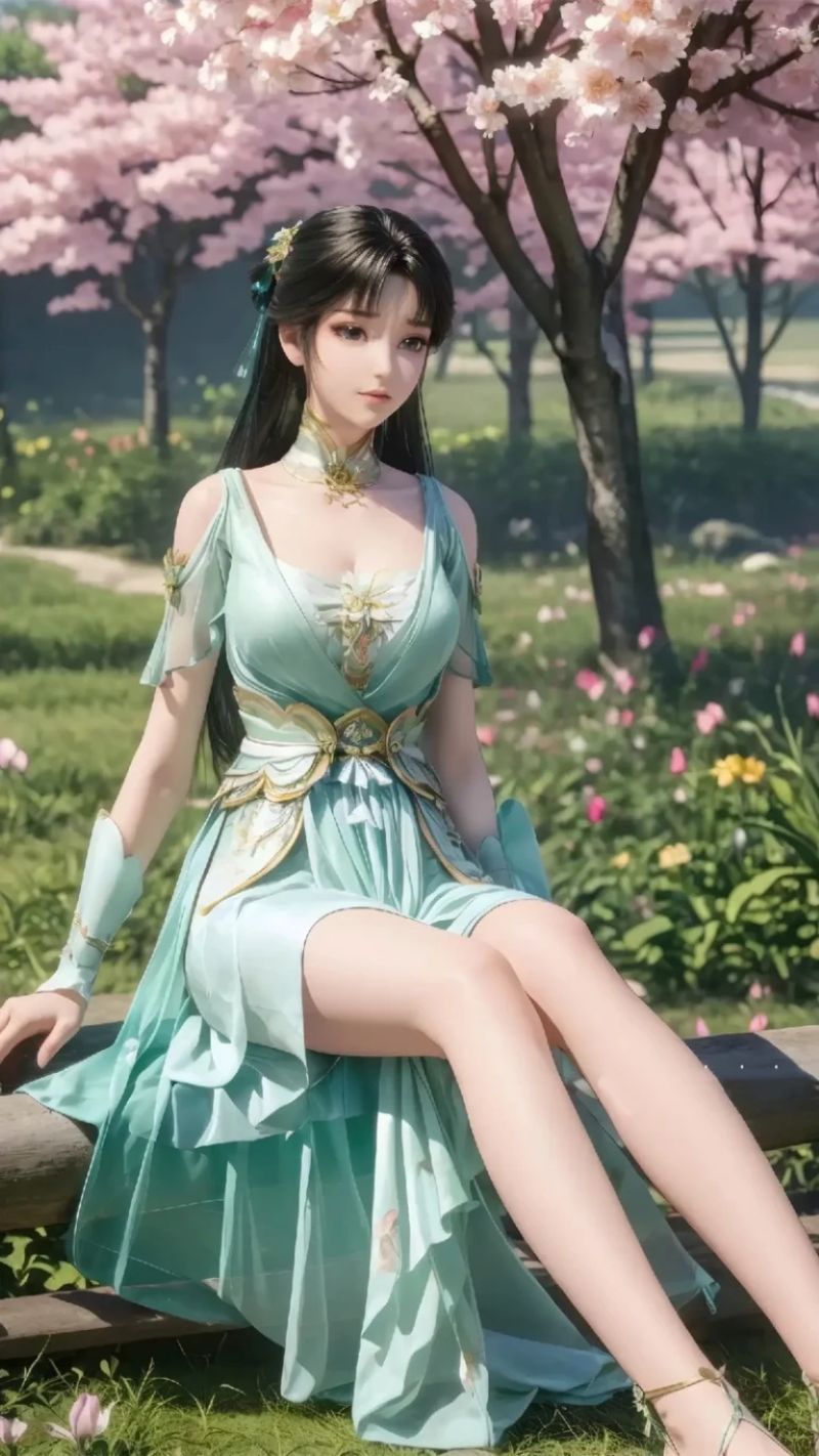 hinh-anh-bich-dao (24)