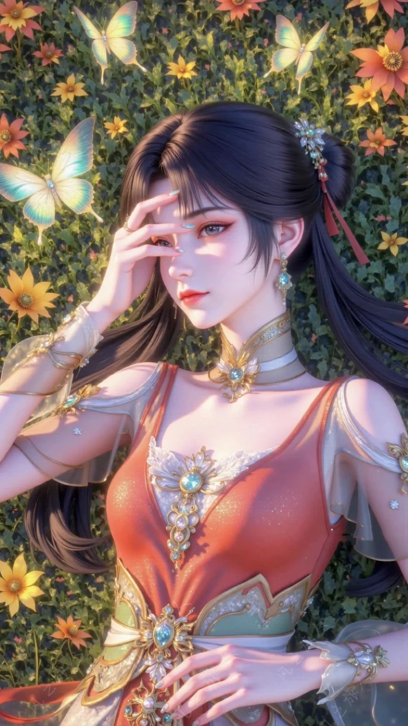 hinh-anh-bich-dao (25)