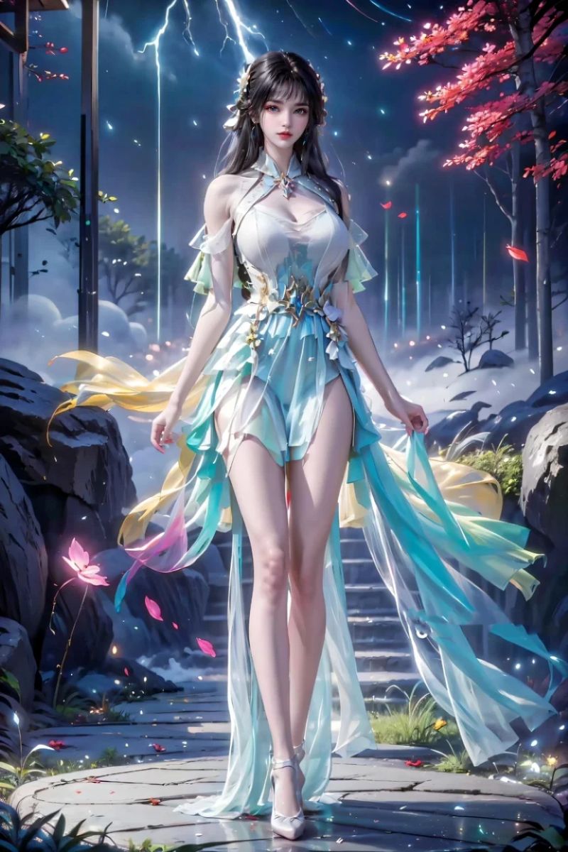 hinh-anh-bich-dao (26)