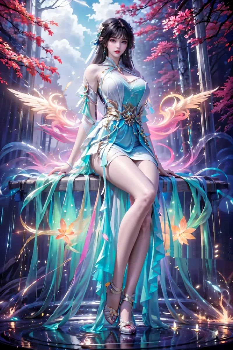 hinh-anh-bich-dao (27)