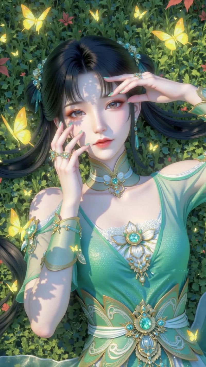 hinh-anh-bich-dao (28)