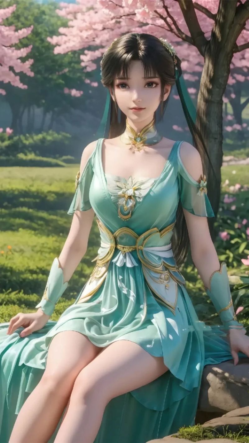 hinh-anh-bich-dao (29)