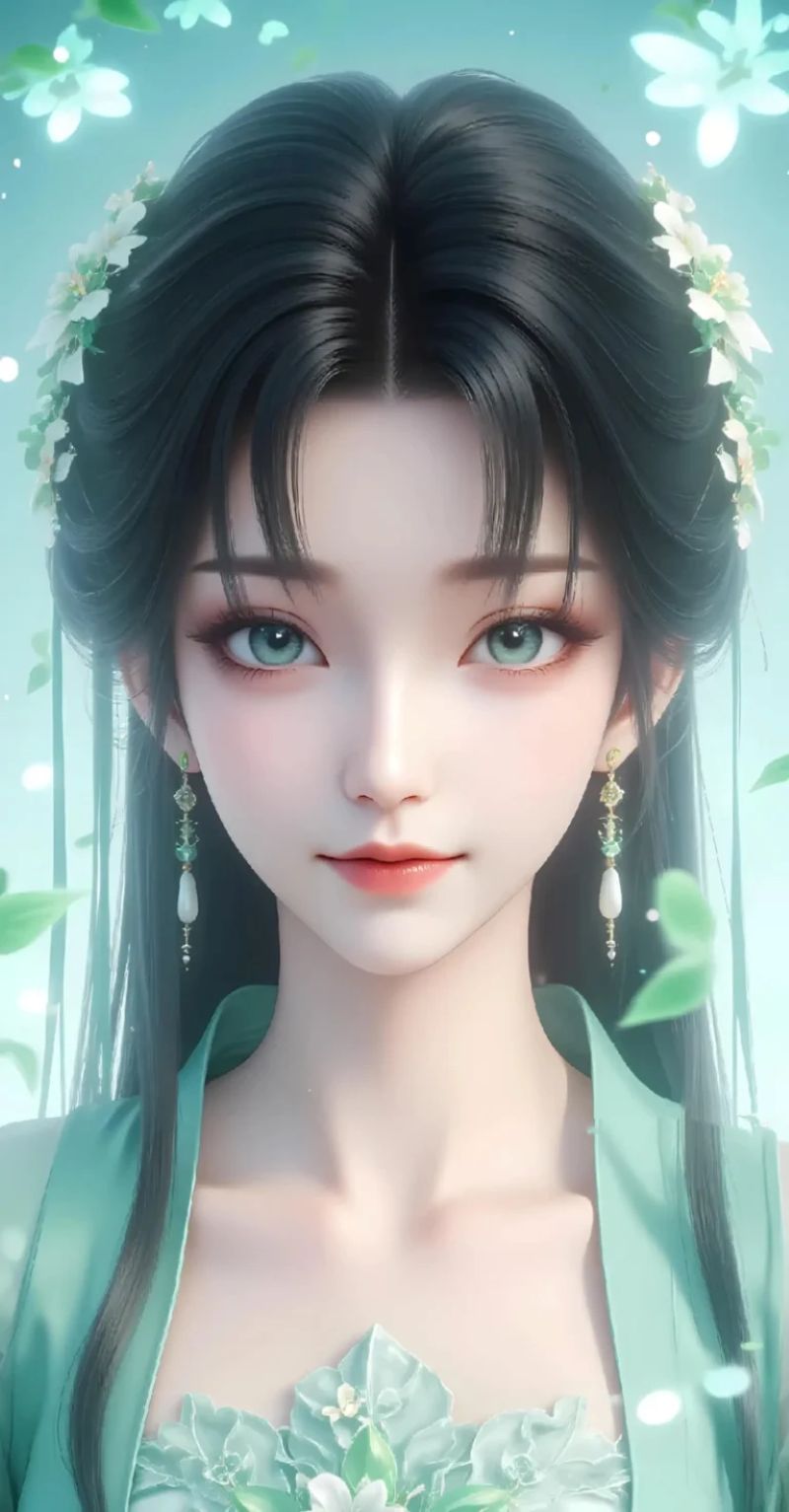 hinh-anh-bich-dao (3)