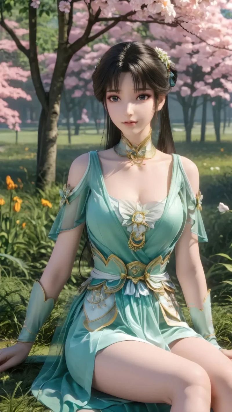 hinh-anh-bich-dao (30)