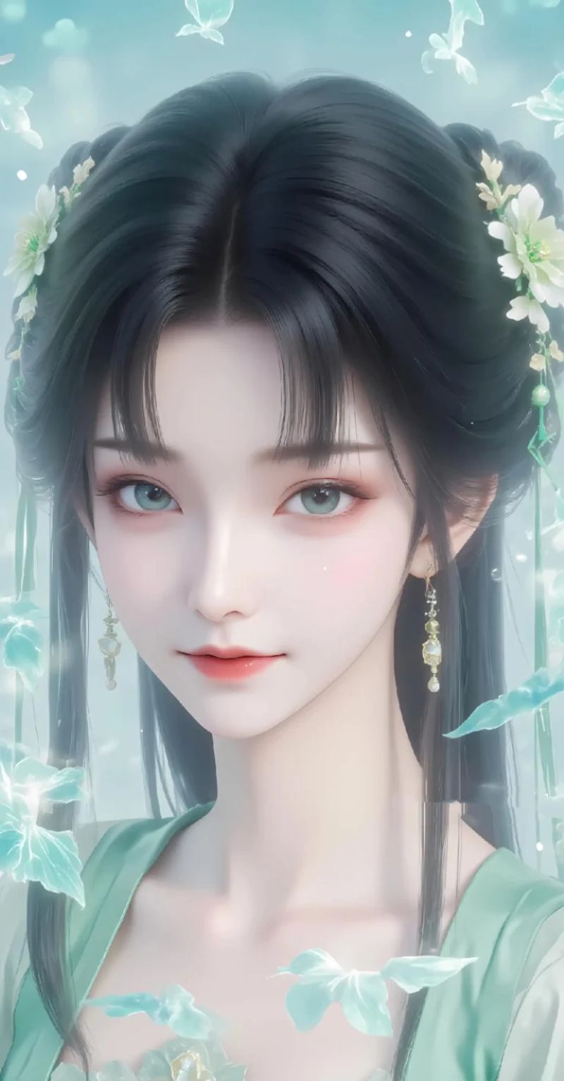 hinh-anh-bich-dao (4)