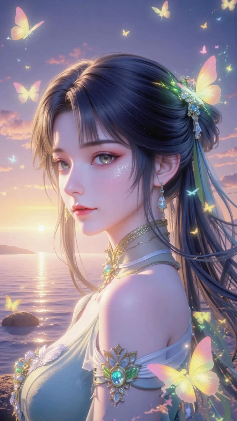 hinh-anh-bich-dao (5)