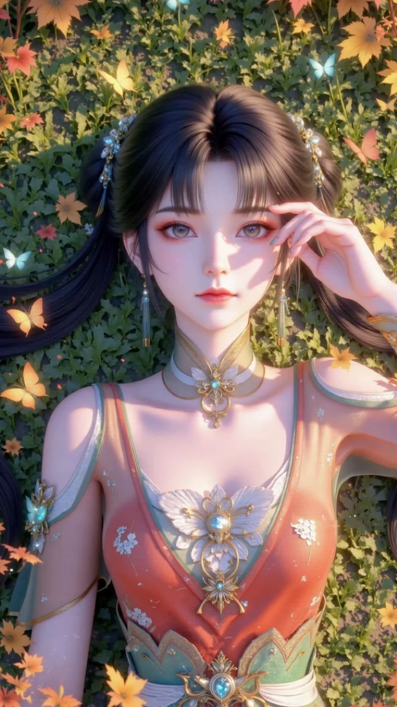 hinh-anh-bich-dao (6)