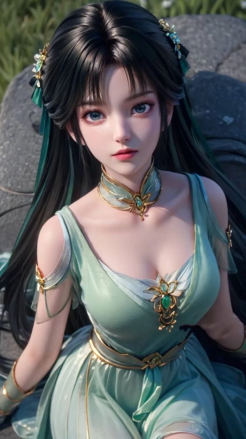 hinh-anh-bich-dao (7)