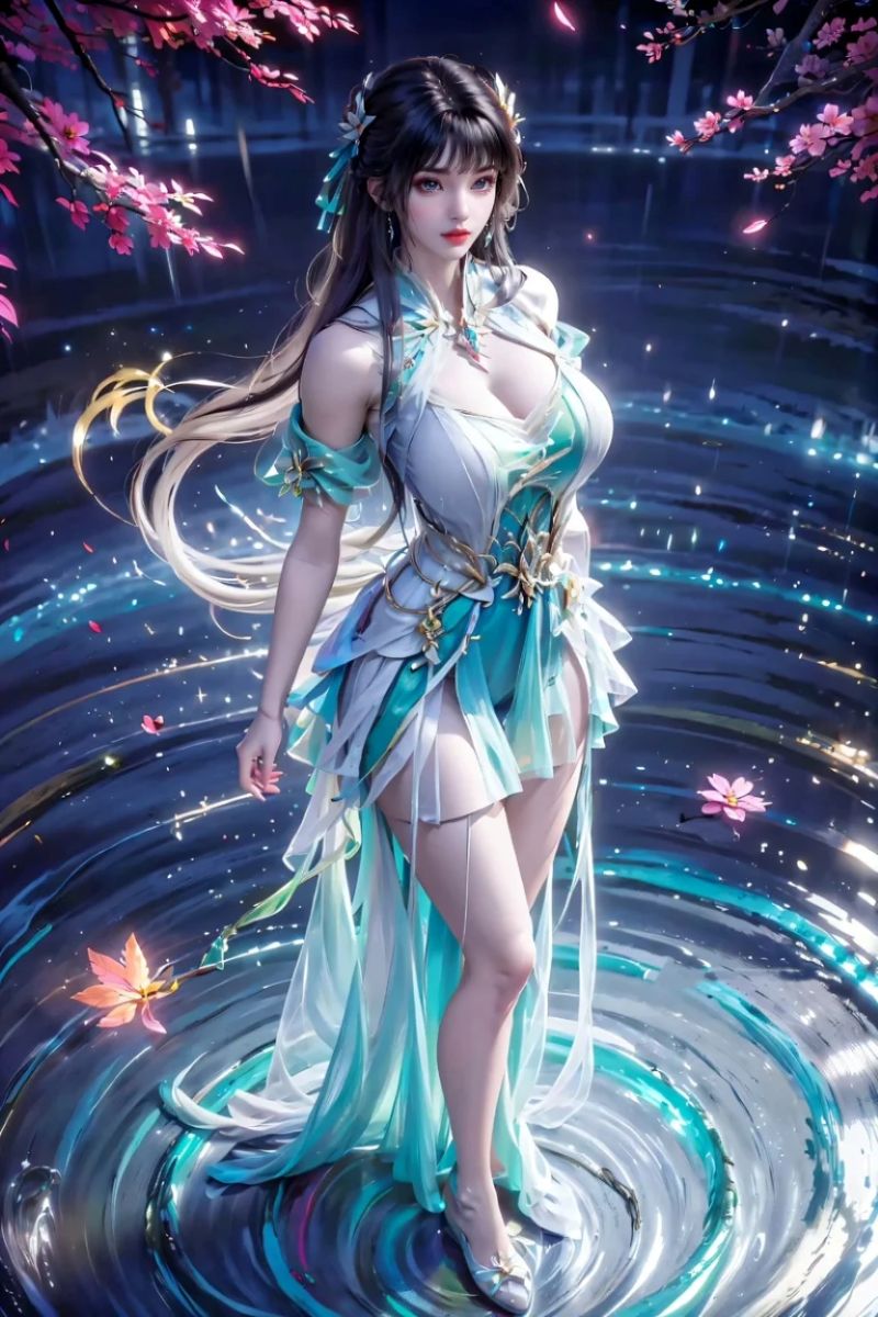 hinh-anh-bich-dao (8)