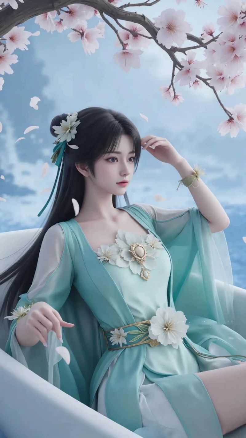 hinh-anh-bich-dao (9)