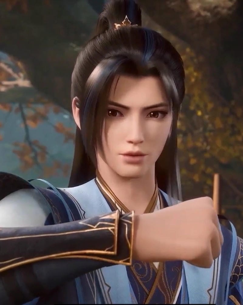 hinh-anh-chu-nguyen (1)