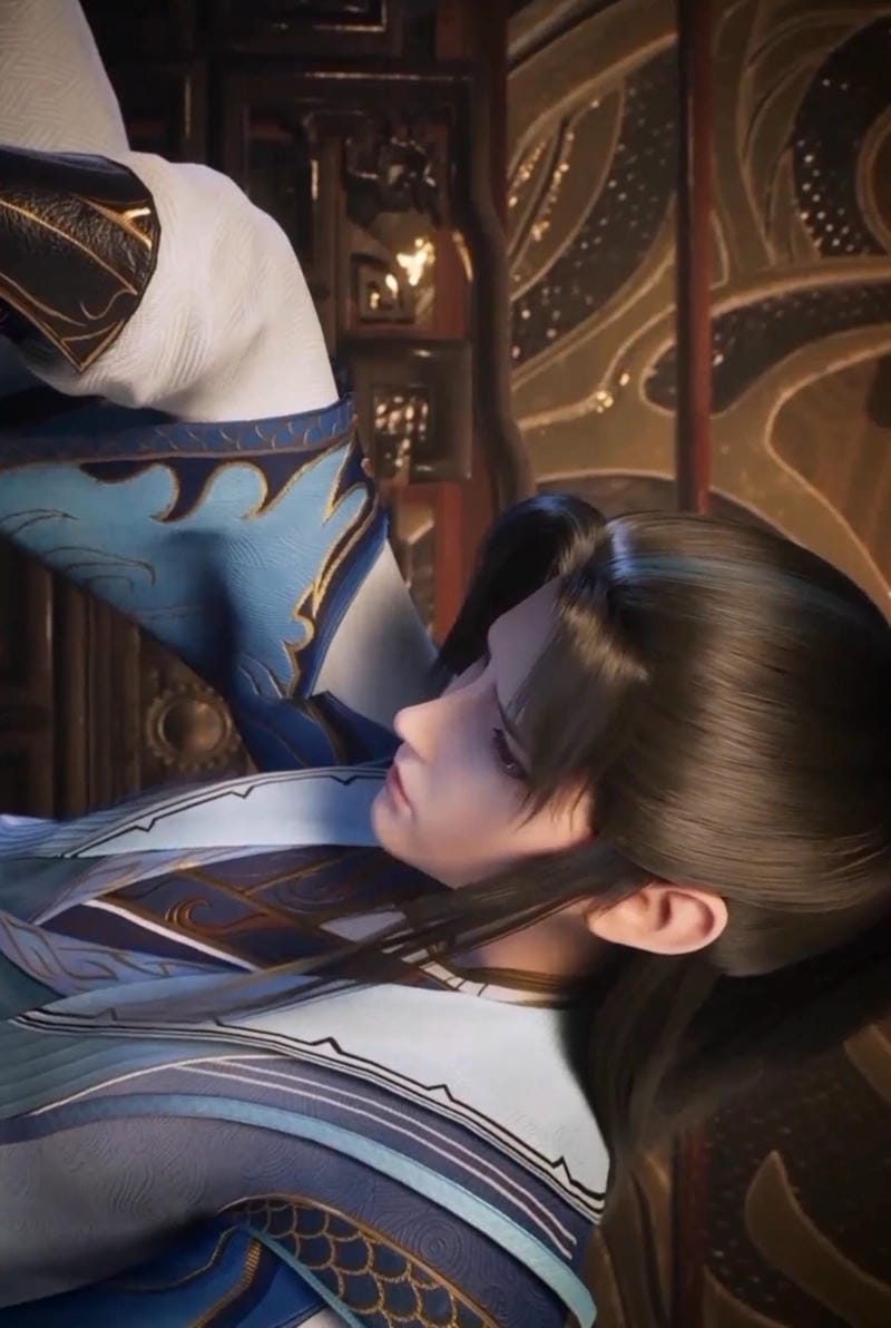 hinh-anh-chu-nguyen (10)