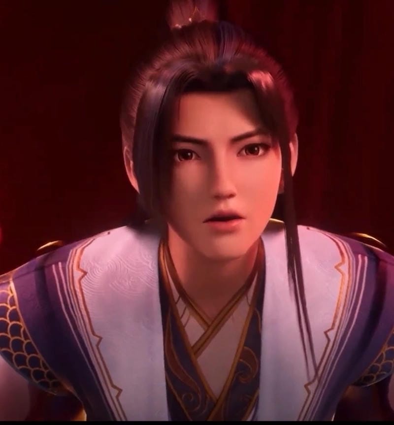 hinh-anh-chu-nguyen (12)