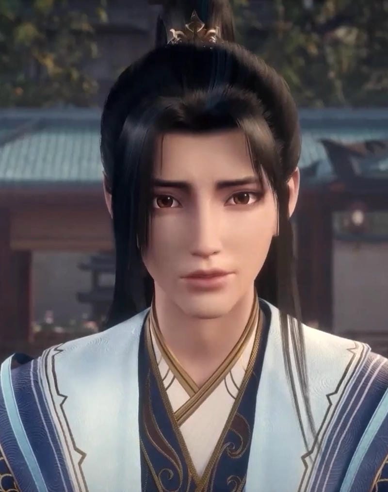 hinh-anh-chu-nguyen (13)