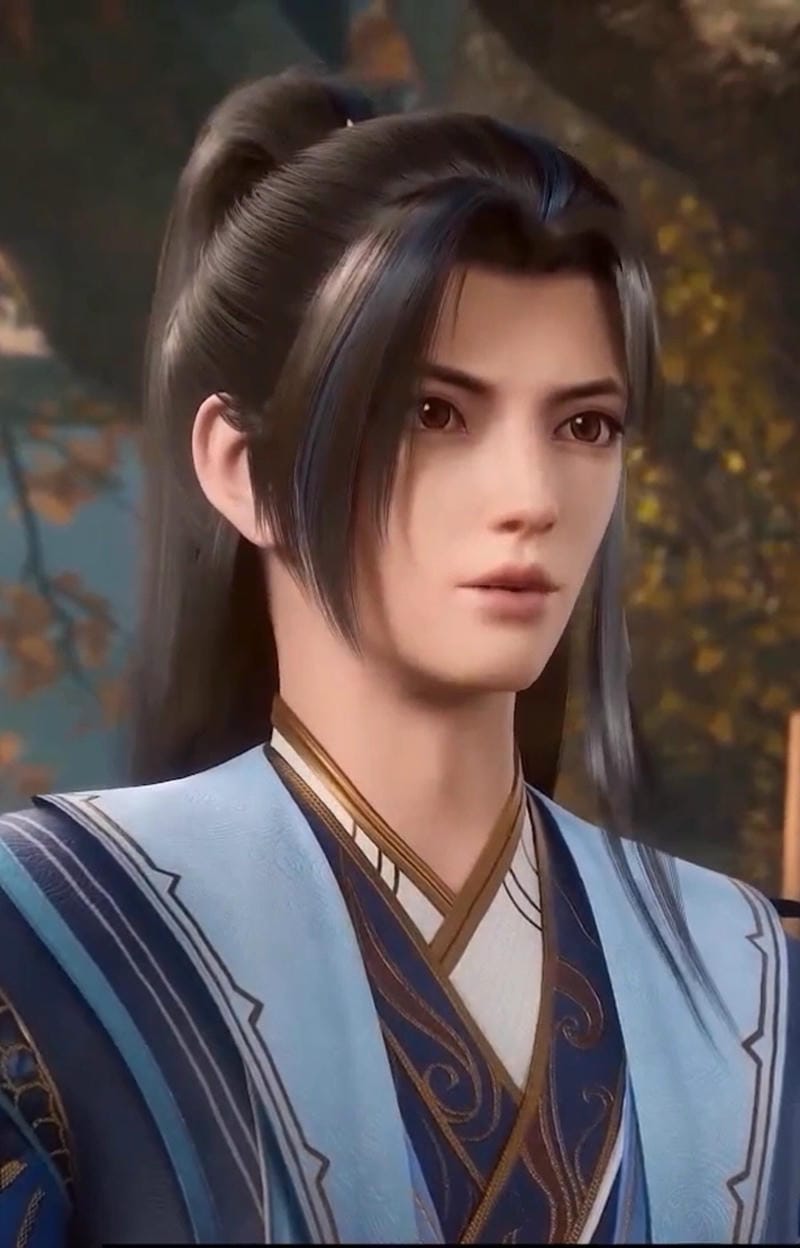 hinh-anh-chu-nguyen (14)