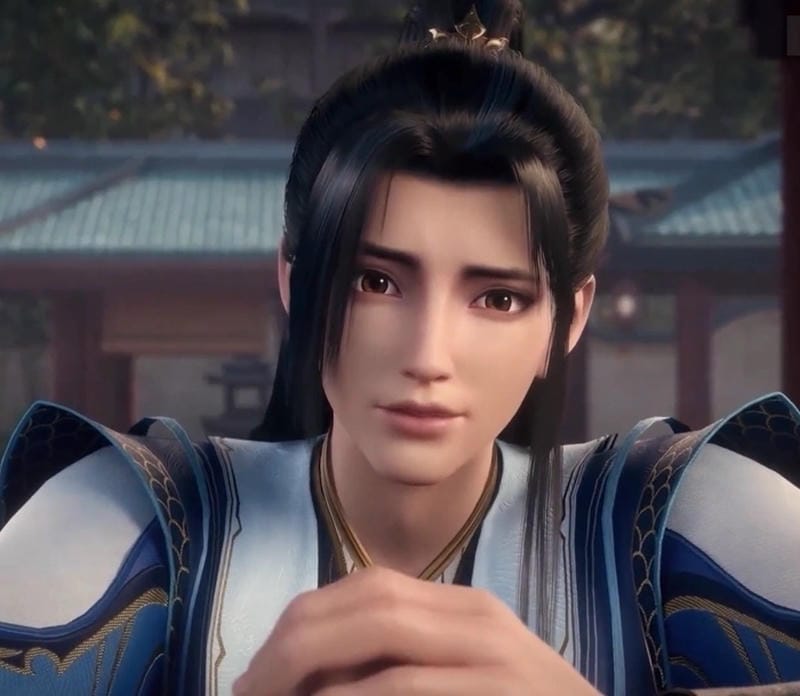 hinh-anh-chu-nguyen (15)